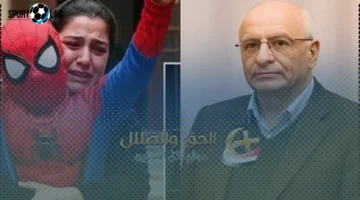 استئناف محاكمة متهم قضية الطفل ياسين في 20 سبتمبر بدمنهور بحضور رئيس الأطباء الشرعيين